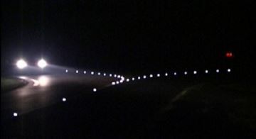 Megalux v2 premium - plot routier - cryzal - 12v et 48v_1