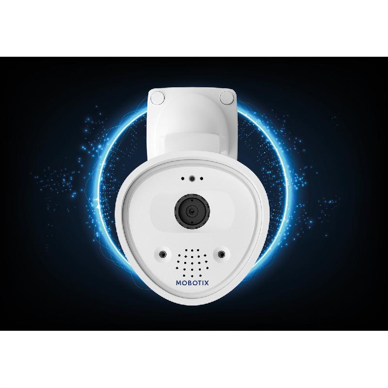 Mobotix mxone caméra 8 mp, 15°, nuit, ir-led 30m_1