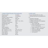 Project cp 35 - jointoyeuse - euromair - pression produit 0 à 50 bar_1