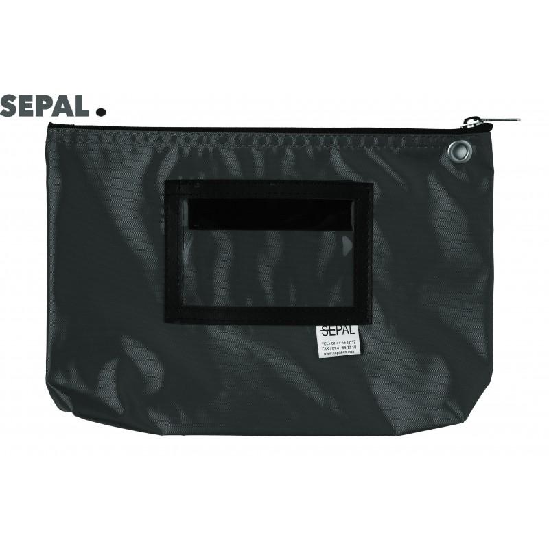Sac de caisse multifonction securisable - 631902rw4_1