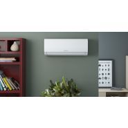 Alyas E Inverter Multi - Climatiseur professionnel Olimpia Splendid - Écologique R32, multisplit haute efficacité énergétique_1