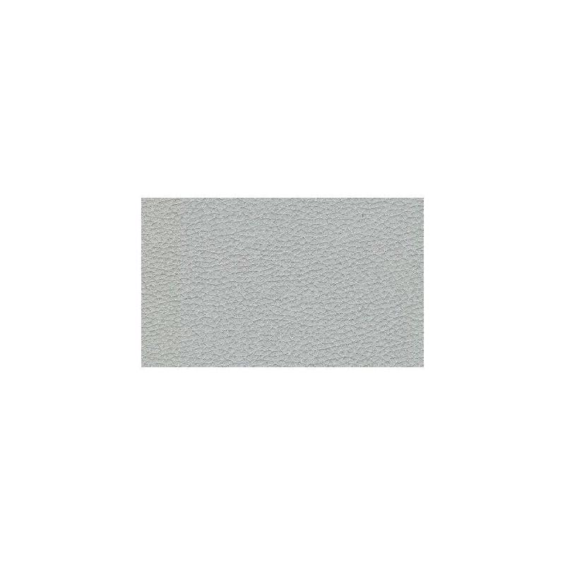 CANAPÉ CONVERTIBLE EXPRESS JACKSON 160CM SOMMIER LATTES TÊTE DE LIT INTÉGRÉE POLYURÉTHANE GRIS CLAIR MATELAS 16 CM_1