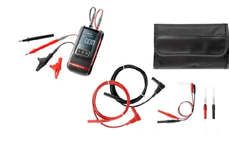 FACOM - PACK TESTEUR DE BATTERIE - 12V - DX.PACK19IM_1