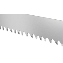 Lame de scie à ruban carbure sur mesure - Bahco EZX Extreme Easy-Cut / 3859 Carbide Easy-Cut EZX - Résistance extrême et longue durée_1