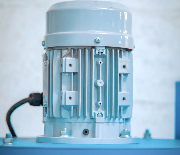 Poste à manche à dépression pour nettoyage fin, décapage et polissage de pièces fragiles - MAIN_1