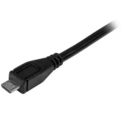 StarTech Cble USB-C vers Micro USB-B de 1m, Cble de_1
