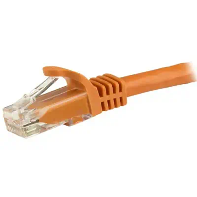 StarTech Cordon de raccordement UTP CAT6 (1,5 m) sans_1