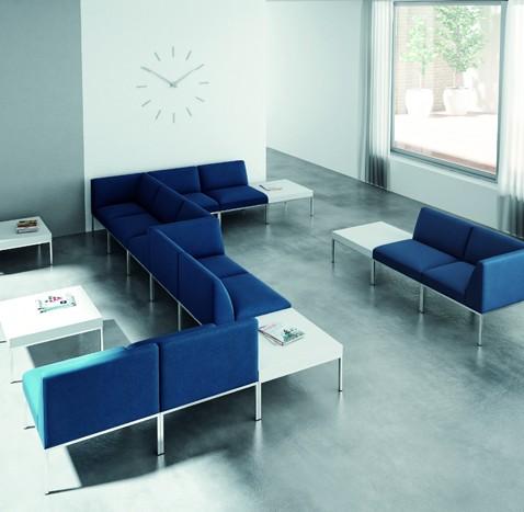 Table basse Astro - Offisit - Poirier_1