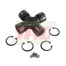 04388572 - Croisillon PT-6403-2.01 pour tracteurs Massey Ferguson et Landini_1