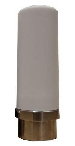 Analyseur de vibration avec capteur triaxial sans fil Vshooter-3-wl_1