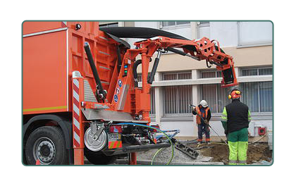 Aspiratrice - excavatrice aspi tp bretagne_1