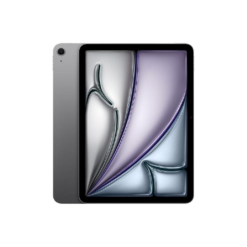 IPad Air 11p M4 1 To celllular - Gris sidéral_1