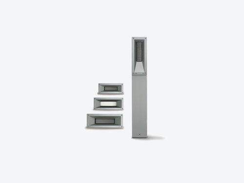 Maison traditionnelle - Habitation complète - Surface habitable optimisée - Design moderne_1