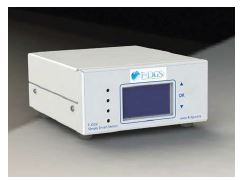 Sonde d'hydrogène: dispositif de sécurité pour l'utilisation sécurisée de l'hydrogène dans vos GC_1