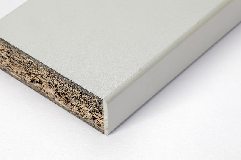 16921522.16 - Établi Verso avec ossature réglable, plateau ESD - 1500x800x780-930mm - RAL 7035_1