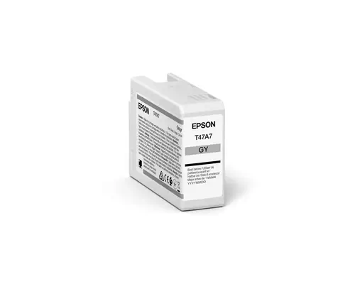 Epson SureColor SC-P900 Roll Unit Promo_1