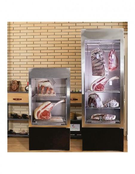 Armoire de maturation viande - Standard - Référence: AMVI_1