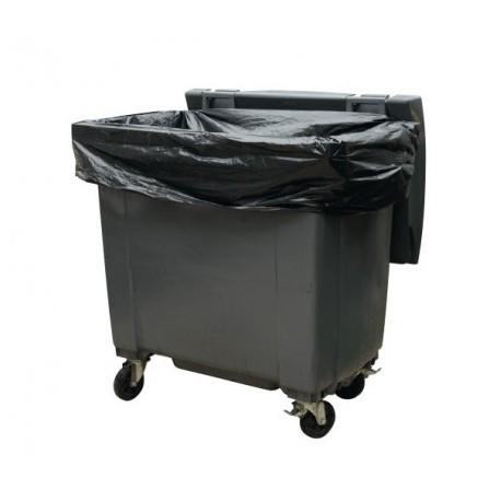 DC 750L noir BD 60µ 1930x1500mm - Ct. De 25 Sacs_1