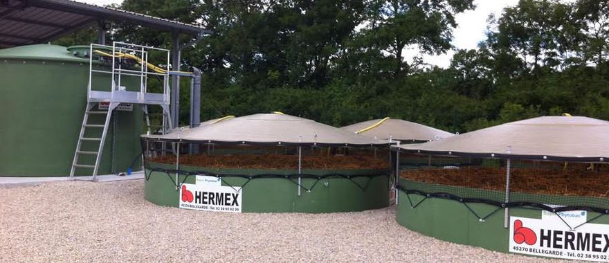 Le phytobac® hermex_1