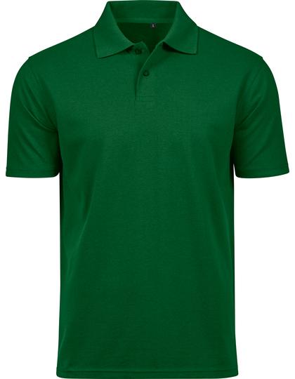 Polo Power - Tee Jays - N° de série: 1200_1