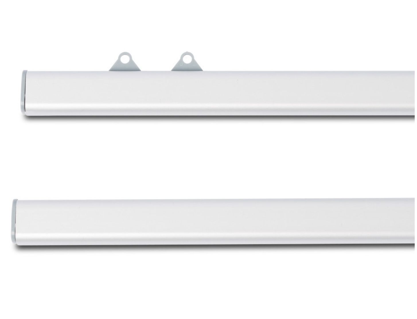 Rails de suspension Twin pour affiche 40 cm_1