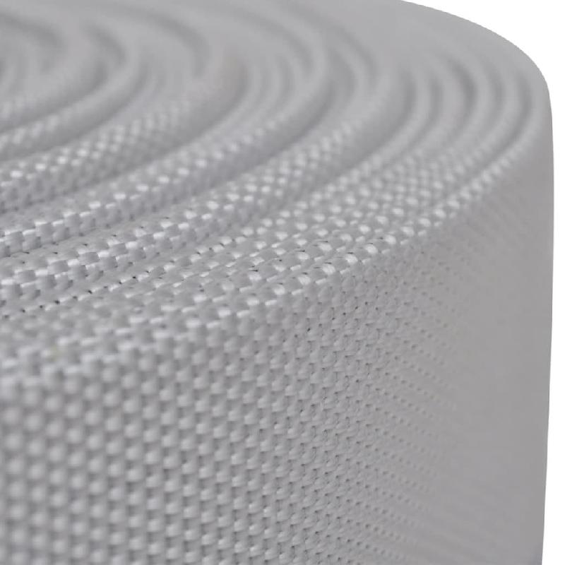 Vidaxl tuyau d'incendie 20 m 3 pouces avec raccords b-storz 141254_1