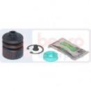 Kit de réparation 229-82 - Référence PT-229-82 - Compatible tracteurs David Brown séries 1200 à 1694_1