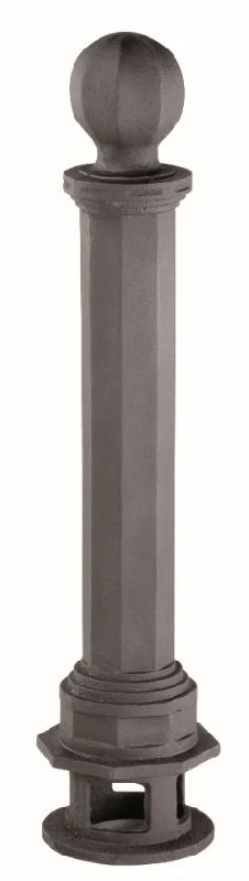 Borne nemausus_1