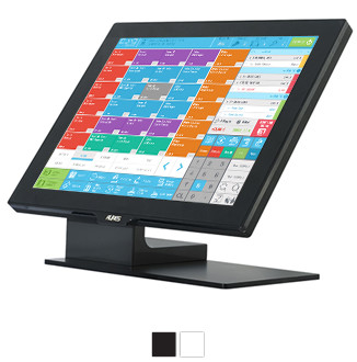 Caisse enregistreuse tactile - bar, restaurant, brasserie - simplifiez les paiements avec Ctactil_1