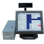 Fee Computer ZEAG - Hub - Caisse Manuelle Gestion de Parking_1