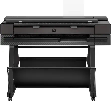 Imprimante multifonction HP DesignJet T850 36 pouces_1