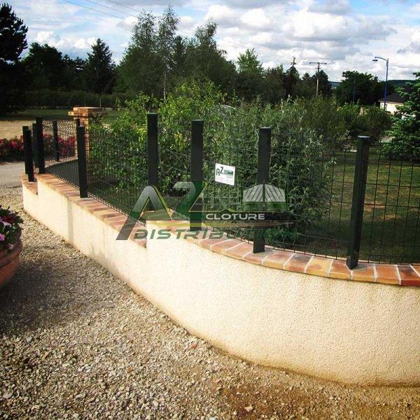 Panneau bastilège - az cloture_1