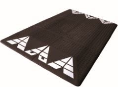 Ralentisseur coussin berlinois - Buff'Hyeres Collectivités_1