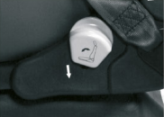 Siège tracteur agricole spa 71_1