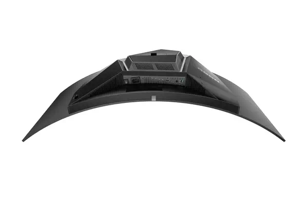 AOC AGON PRO AG456UCZD LED display 114,3 cm (45