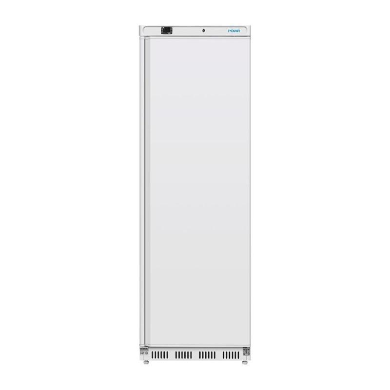 Armoire réfrigérée positive série C blanche 400L PC003 Polar_1
