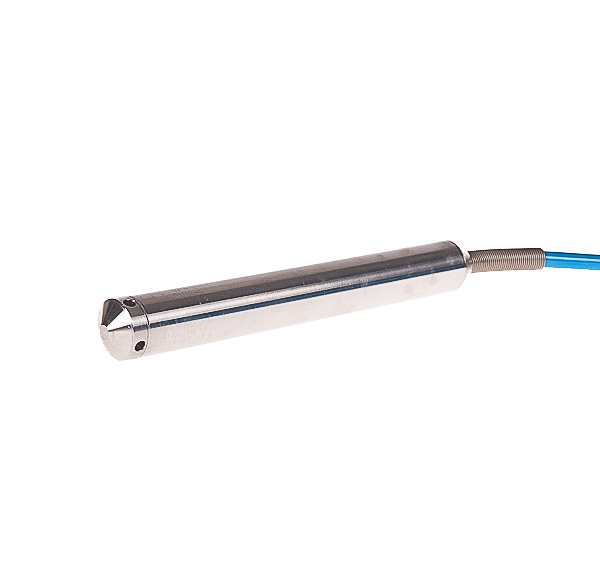 Capteurs CNR CABFOR - sondes immergées piézométriques pour mesure en eau potable, assainissement et rivière_1