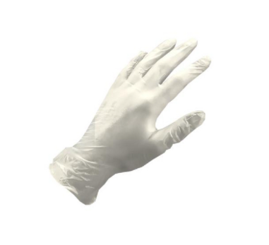 GANTS VINYL NON POUDRES usage unique boîte de 100 (isogv309)_1