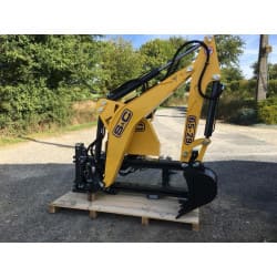 Pelle rétro s&c 65-29_1