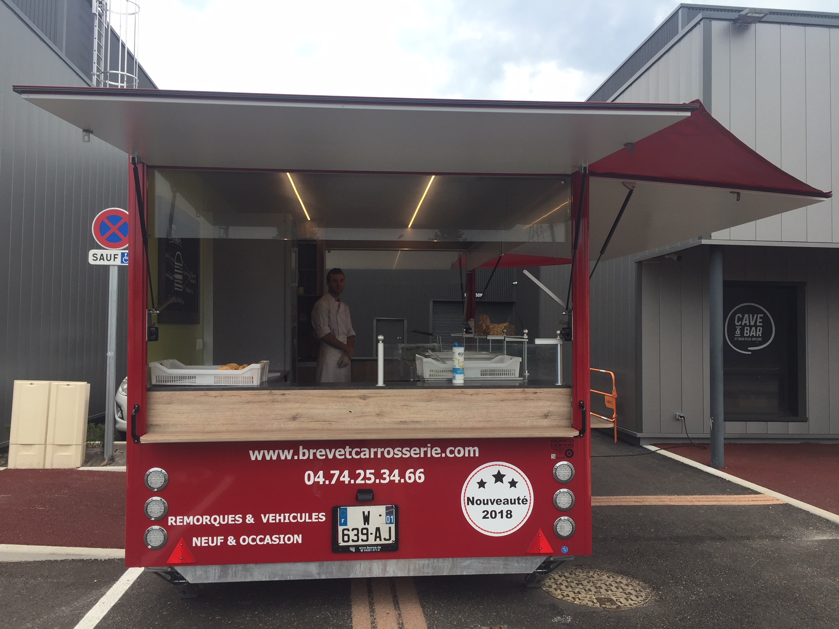 Remorque pour cuisiner_1