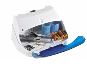 Stérilisateur uv - sensor_1