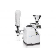 Zm 200 - broyeurs et concasseurs alimentaires - retsch gmbh - finesse finale*: < 40 µm_1