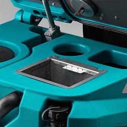 Autolaveuse autoportée 100 cm - disponible en location et en vente - Référence : PERIE6589 - Autonomie 3h30 - ECOsystem®_1