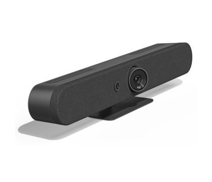 Barre vidéo pour salles moyennes - rally bar_1