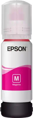 Epson 102 EcoTank Magenta ink bottle_1