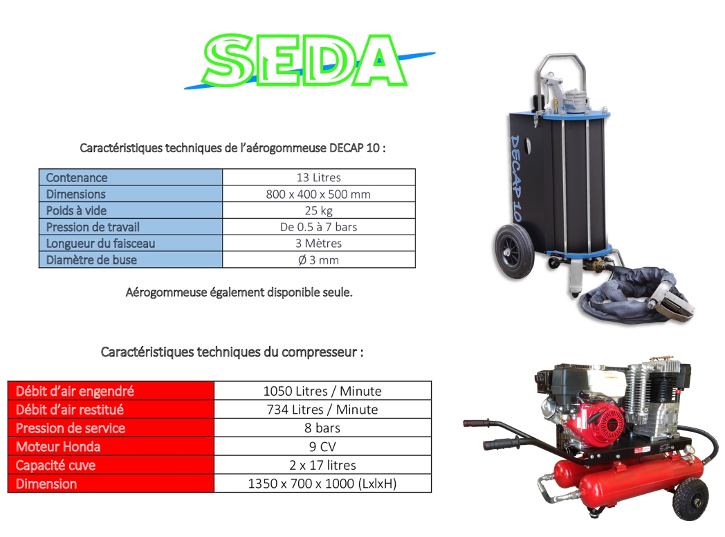 Pack aerogommage decap 10_1
