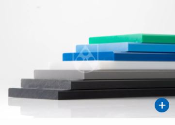 Polystone® - protections murales - longueur standard : 2 000 mm_1