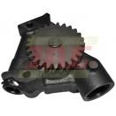 (550.000) pompe à huile - référence : pt-90-31-omp_1