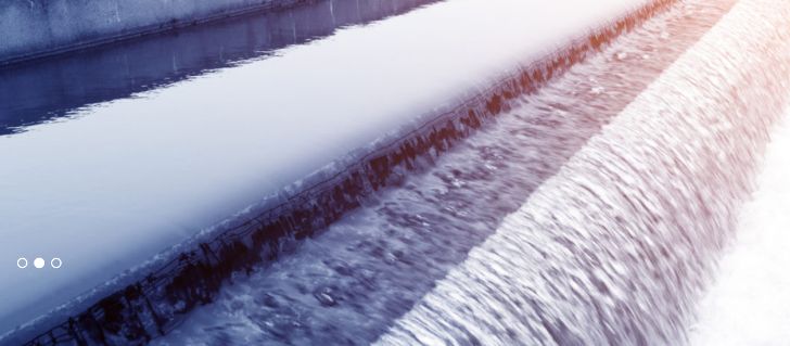 Acti Desolidex - Médias de filtration d'eau pour piscines, eaux usées et eau potable - African Pegmatite_1