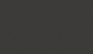 Banque d'accueil d'angle Z2 - Officity - Gris ombre, 445, Orme_1